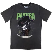 Skeleton Cowboy thumbnail