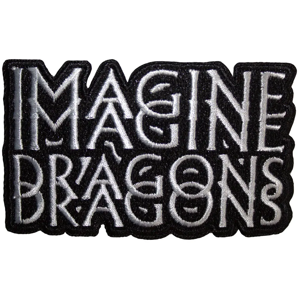 Double Logo