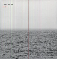 Vinyl KITES