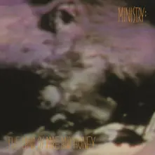 LAND OF RAPE AND HONEY thumbnail