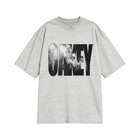 Dym T-shirt