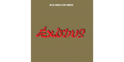 EXODUS
