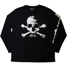 Orbit Skull thumbnail