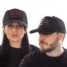 IORNR thumbnail