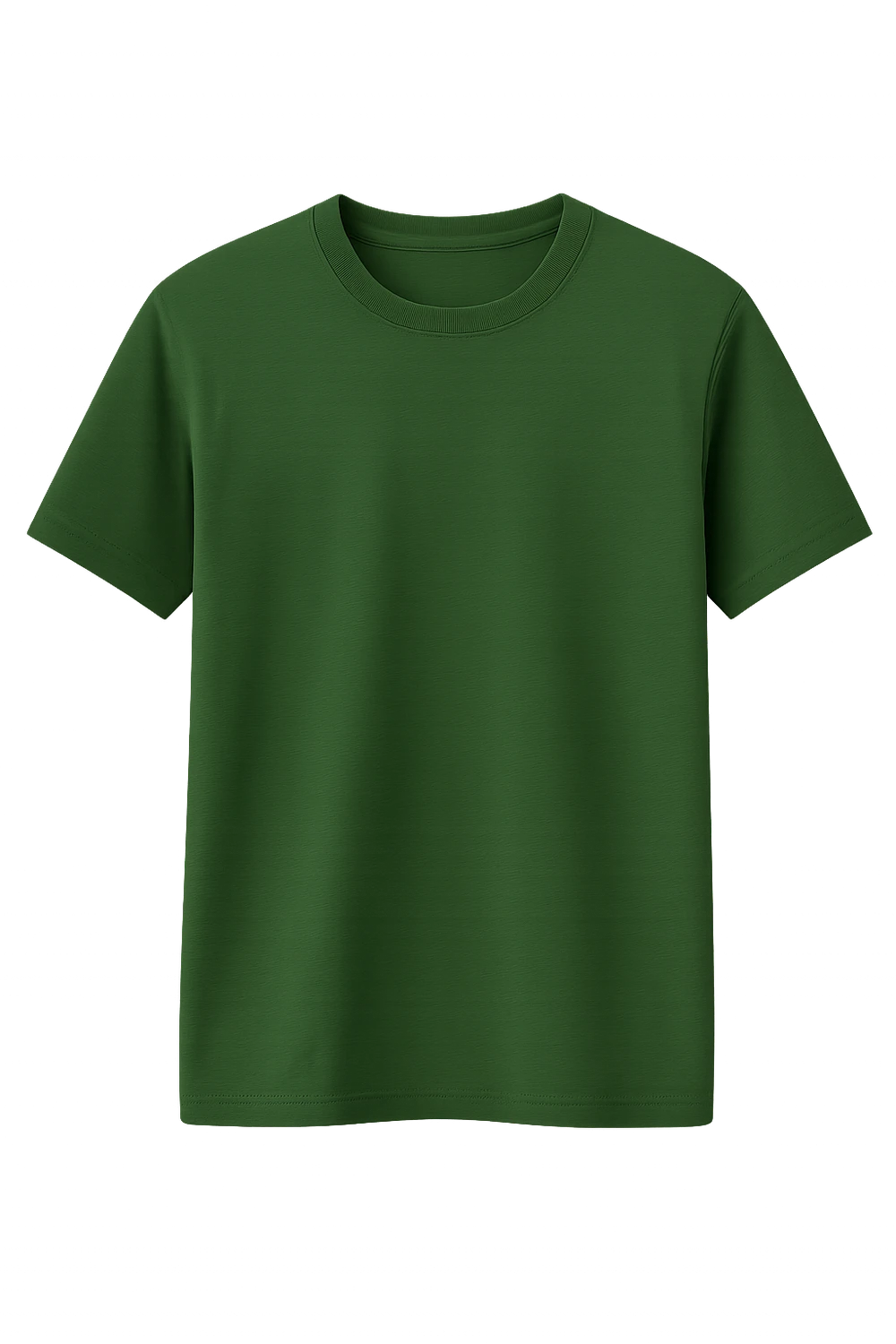 MOSAIC basic