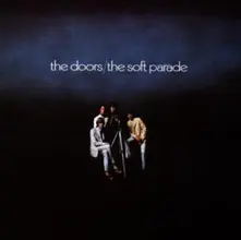 SOFT PARADE thumbnail