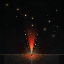 POINTS OF LIGHT thumbnail