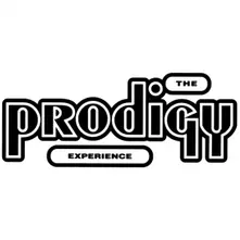 Experience thumbnail