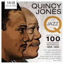 LEGENDARY RECORDINGS thumbnail