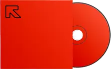 CD
