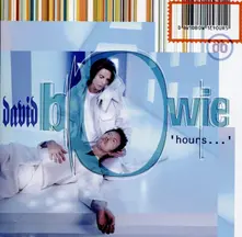 HOURS thumbnail