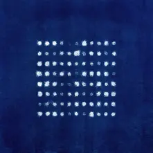 re:member thumbnail