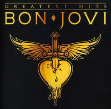 GREATEST HITS (2026) thumbnail