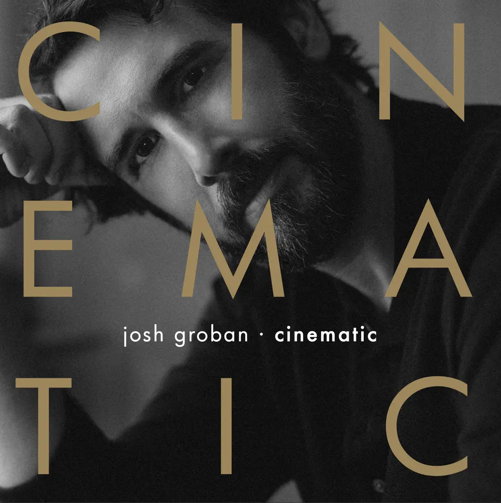 CINEMATIC