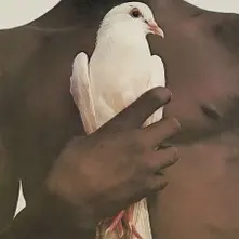 Greatest Hits (1974) thumbnail
