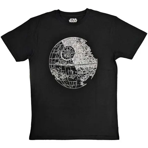 Death Star