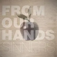 CD Sinners