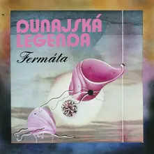 Dunajská Legenda thumbnail