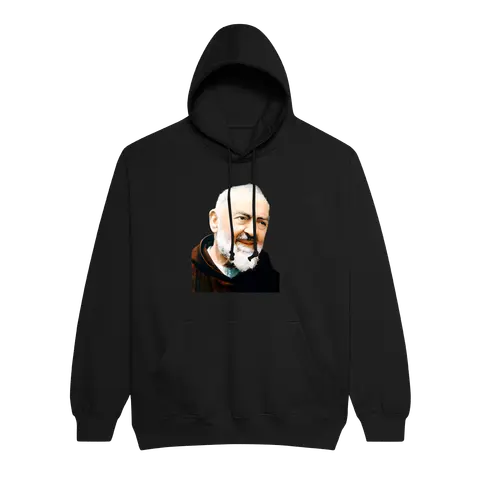 Páter Pio