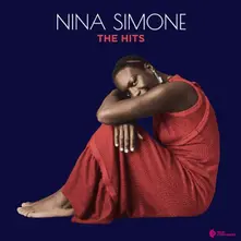 Vinyl THE HITS