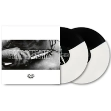 Lorna Shore, Vinyl Pain Remains