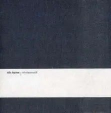 Nils Frahm - Wintermusik thumbnail