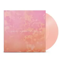 Yellowcard, Vinyl A HOPEFUL SIGN
