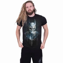 Batman Nocturnal thumbnail