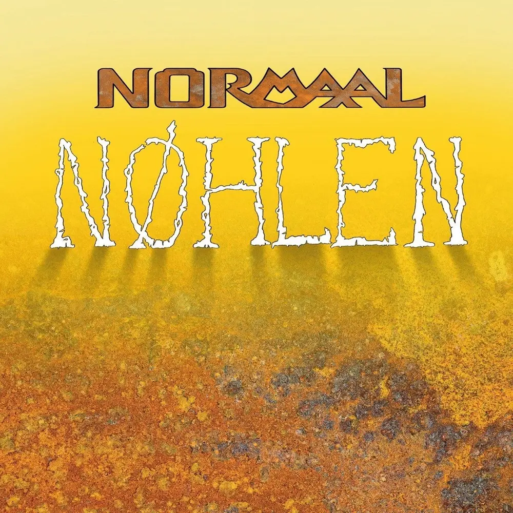 NOHLEN