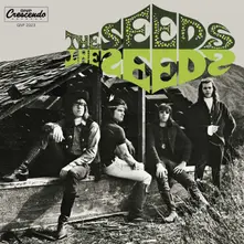 SEEDS thumbnail