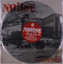 RISING TIDE (UVDP) thumbnail