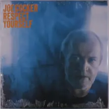 Joe Cocker – COCKER, JOE - RESPECT YOURSELF (Vinyl)