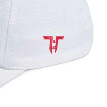 UFC Pride Centre Red Logo thumbnail