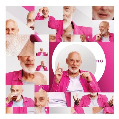ENO