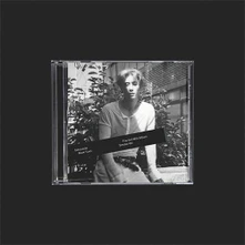 CD Silhouette