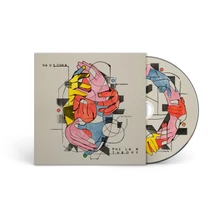 Hauschka, CD PHILANTHROPY