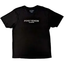 Pink Venom thumbnail