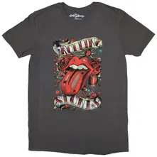 Tongue & Stars thumbnail