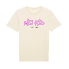 Nej Kid thumbnail