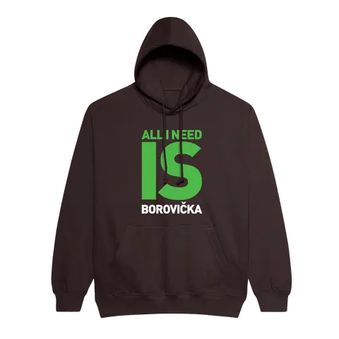 #CitimVonuLesa