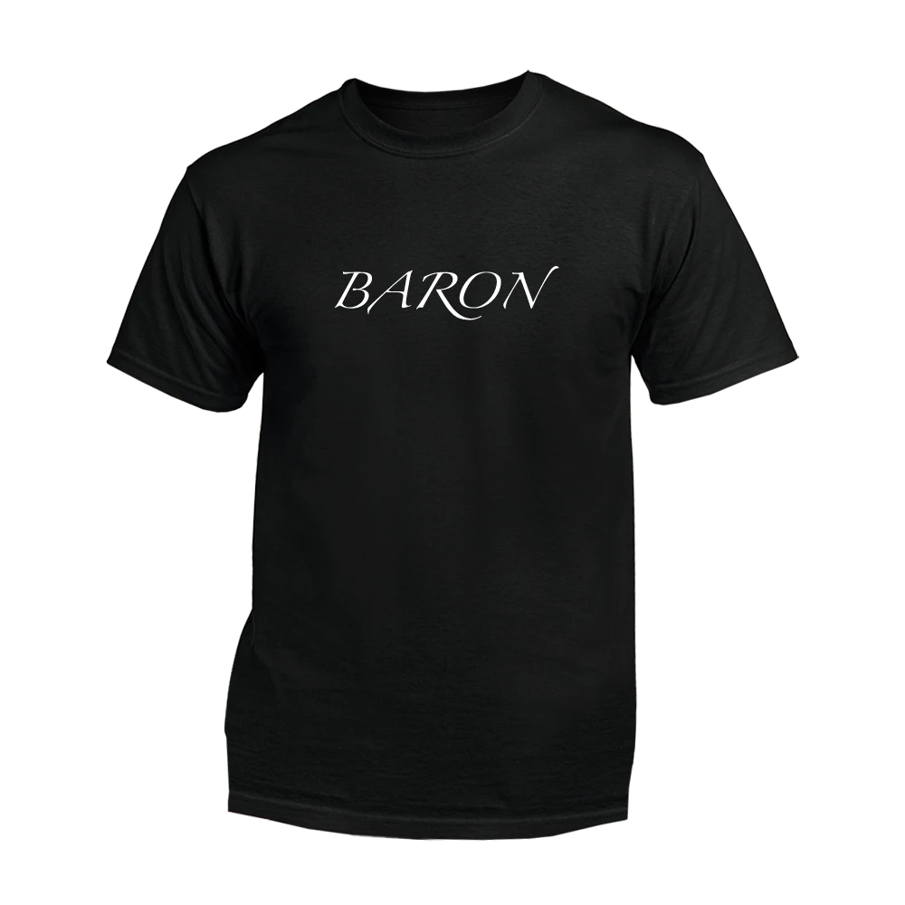 Baron