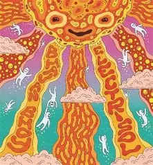 ELECTRISOL (Vinyl)