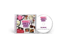 Bridget Jones's Diary: The Mixtape thumbnail