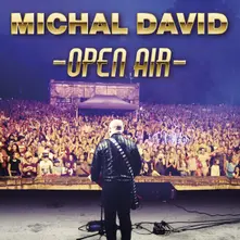 CD Open Air