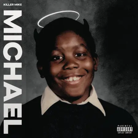 Michael