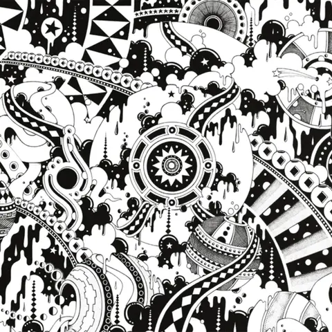 Quasi – CD MOLE CITY