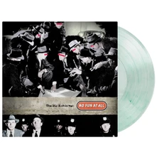 Vinyl THE BIG KNOCKOVER