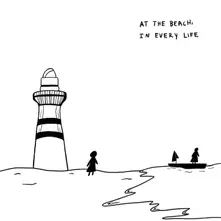 At The Beach, In Every Life thumbnail
