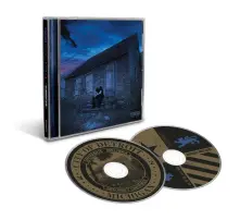 The Marshall Mathers LP2 (10th Anniversary Edition) (Expanded Edition) thumbnail