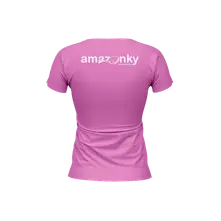 Amazonky thumbnail